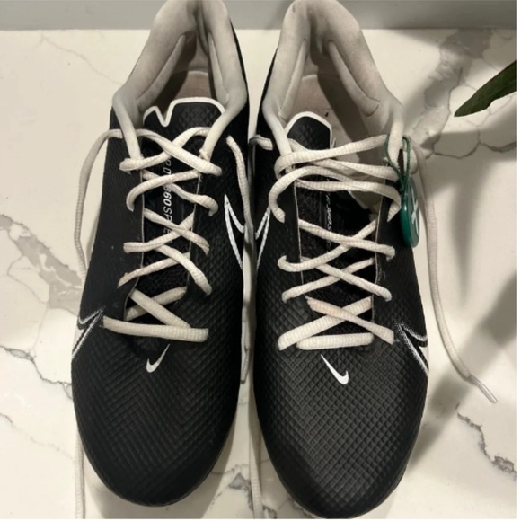 Nike Vapor Edge Speed 360 - Picture 2 of 7